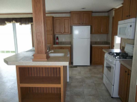 49684 Ryedale Ct. Lot#302, Shelby Township, MI Image #7039744