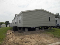 photo for 49684 Ryedale Ct. Lot#302