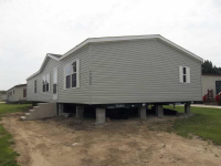 photo for 49688 Hathaway Ct. Lot#329