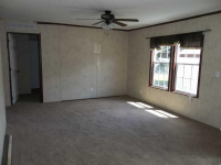 49688 Hathaway Ct. Lot#329, Shelby Township, MI Image #7039750