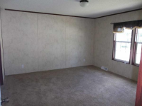 49688 Hathaway Ct. Lot#329, Shelby Township, MI Image #7039751