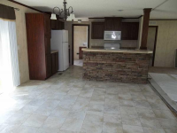 49688 Hathaway Ct. Lot#329, Shelby Township, MI Image #7039747