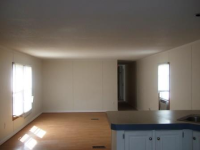 photo for 48573 Lakeview Circle, Lot 228