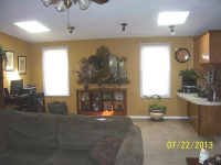 49231 Cranberry Ct. #319, Shelby Township, MI Image #7039788