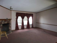 14669 Wickford Ct. Lot#501, Shelby Township, MI Image #7039807