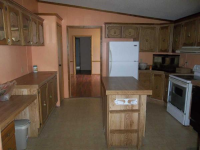 14669 Wickford Ct. Lot#501, Shelby Township, MI Image #7039808