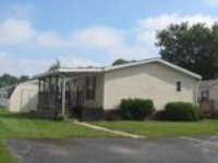 photo for 16031 BEECH DALY RD #226