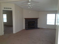 photo for 6182 Bentwood Circle
