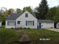 photo for 612 Orchard Drive #219