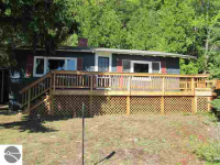 photo for 4362 Crystal Dr