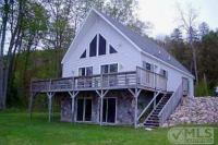 photo for 1690 Sand Point Rd