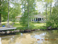 photo for 2480 GRASS LAKE