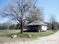 photo for 2593 Bailey Lake Road