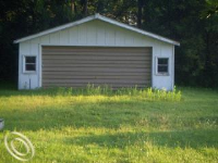 4950 Griswold Rd, Smiths Creek, Michigan  Image #7100164