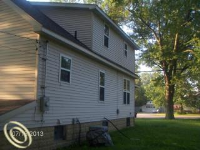 4950 Griswold Rd, Smiths Creek, Michigan  Image #7100169