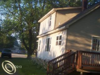 4950 Griswold Rd, Smiths Creek, Michigan  Image #7100166