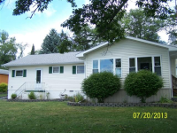 photo for 2075 W Trask Lake Rd