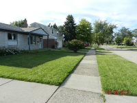30713 Woodmont Dr, Madison Heights, Michigan Image #7106942