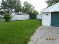 30713 Woodmont Dr, Madison Heights, Michigan Image #7106944