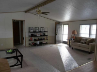 49768 Ryedale Ct. Lot#306, Shelby Township, MI Image #7120994