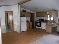 photo for 49768 Ryedale Ct. Lot#306