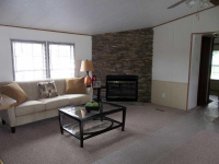 49768 Ryedale Ct. Lot#306, Shelby Township, MI Image #7120993