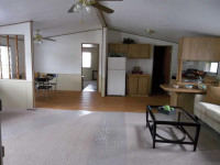 49768 Ryedale Ct. Lot#306, Shelby Township, MI Image #7120996