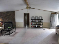 49768 Ryedale Ct. Lot#306, Shelby Township, MI Image #7120995