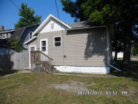 1541 6th St, Muskegon, MI Image #7130748