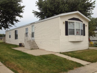 photo for 17013 Oliver Drive #295