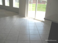 21634 Phoenix Dr, Macomb, Michigan  Image #7149841