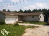 photo for 5970 Wellman Line Rd