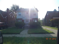 10024 Robson St, Detroit, Michigan  Image #7151401