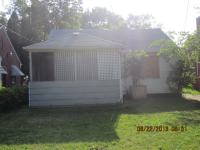 12939 Appleton, Detroit, MI Image #7154155