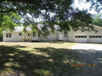 photo for 10439 Holland Lake Rd