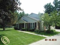 2038a Hidden Meadows Drive, Walled Lake, Michigan  Image #7169591