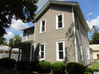 207 Armstrong St, Leslie, Michigan  Image #7172247