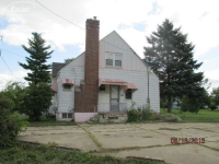 1046 E Frances Rd, Mount Morris, Michigan  Image #7172602