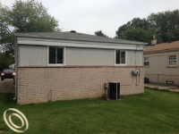 4446 Campbell St, Dearborn Heights, Michigan  Image #7174073