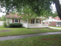 1342 Blossom Ave, Ypsilanti, Michigan Image #7196277