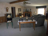 49686 Buttermere Ct. Lot#127, Shelby Township, MI Image #7228727