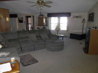 49686 Buttermere Ct. Lot#127, Shelby Township, MI Image #7228728