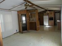 13767 Chelsea Ct. Lot#007, Shelby Township, MI Image #7228736