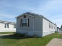 photo for 1070 HUNT CLUB CT #2