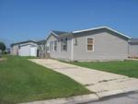 photo for 13587 RED APPLE LN