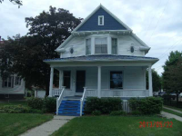 photo for 210 S Franklin St