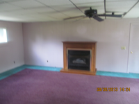 21464 Drexel St, Clinton, MI Image #7240096