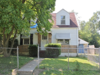 photo for 3513 Proctor Ave