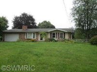 photo for 135 Holly Rd