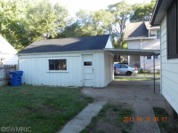 225 S Griffin St, Grand Haven, Michigan  Image #7245093